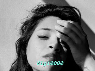Gigi0000