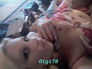 Gigi78