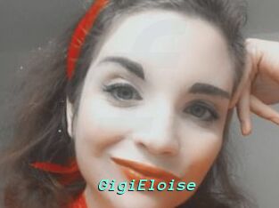 GigiEloise