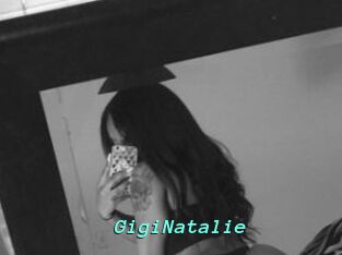 GigiNatalie