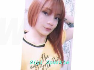 Gigi_Sparkle