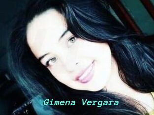 Gimena_Vergara