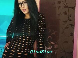 Gina_Blue