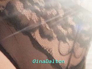 GinaDalton