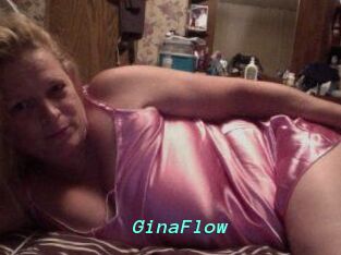 Gina_Flow