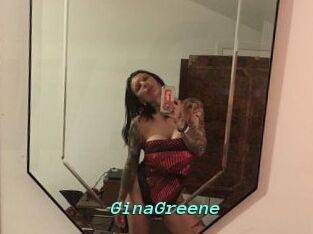 Gina_Greene