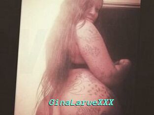 GinaLarueXXX