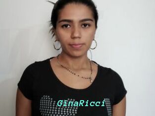 GinaRicci