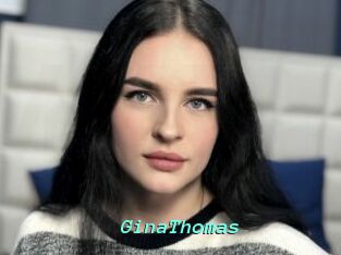 GinaThomas