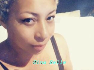 Gina_Belle