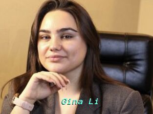 Gina_Li