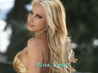 Gina_Lynn