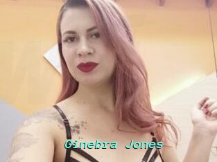 Ginebra_Jones