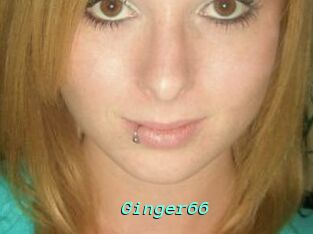 Ginger66