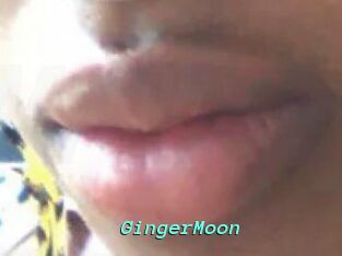 GingerMoon