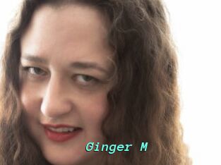 Ginger_M