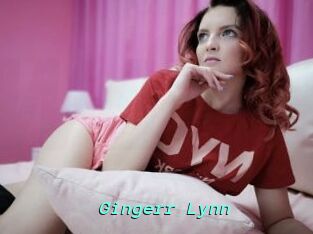 Gingerr_Lynn
