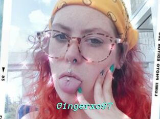 Gingerxo97