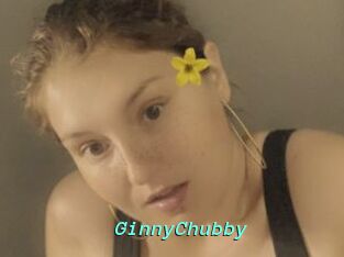 GinnyChubby