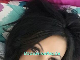 GiovannaMarie