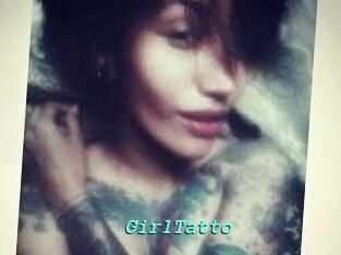 Girl_Tatto