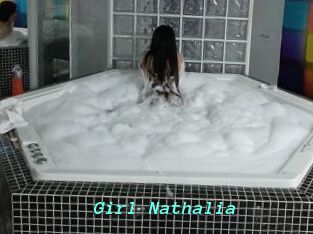 Girl_Nathalia