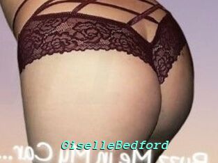 GiselleBedford