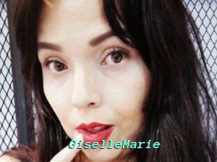 GiselleMarie