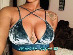 Giselle_Skye100