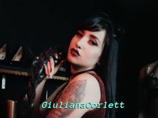 GiulianaCorlett