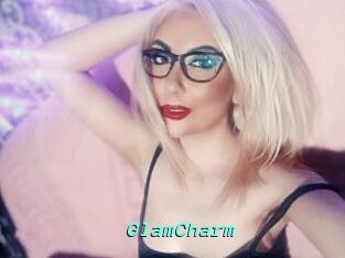 GlamCharm