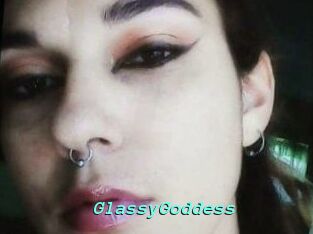 GlassyGoddess