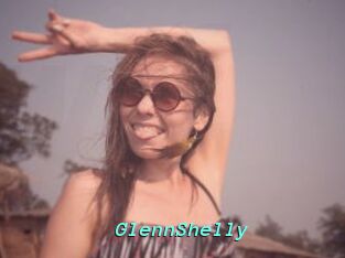 GlennShelly