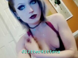 GlitterKittenz