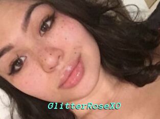 GlitterRoseXO