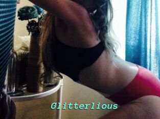 Glitterlious