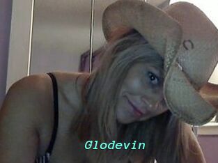 Glodevin
