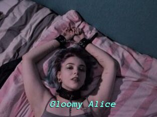 Gloomy_Alice