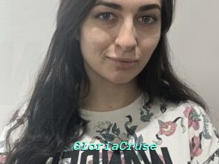 GloriaCruse