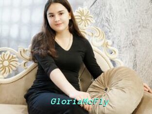 GloriaMcFly