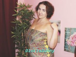 GloriaSunny
