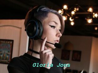 Gloria_Jons