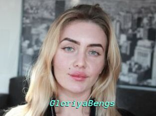 GloriyaBengs