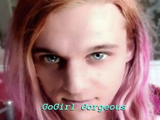 GoGirl_Gorgeous