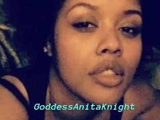 GoddessAnitaKnight