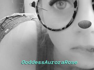 GoddessAuroraRose