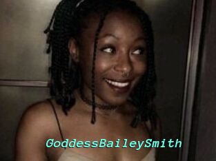 GoddessBaileySmith