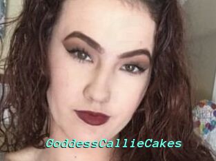 GoddessCallieCakes
