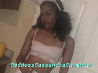 GoddessCassandraChambers