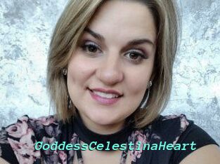 GoddessCelestinaHeart